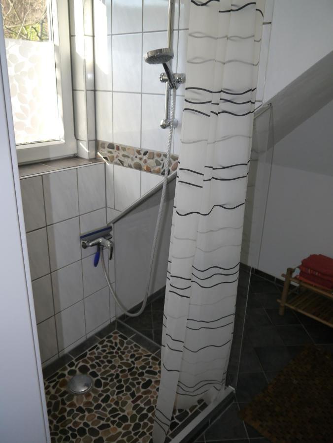 Villa Elfenhaeuschen Mit 3 Dtv Sternen Ausgezeichnet à Bad Harzburg Extérieur photo